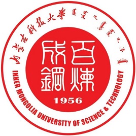 內蒙古科技大學